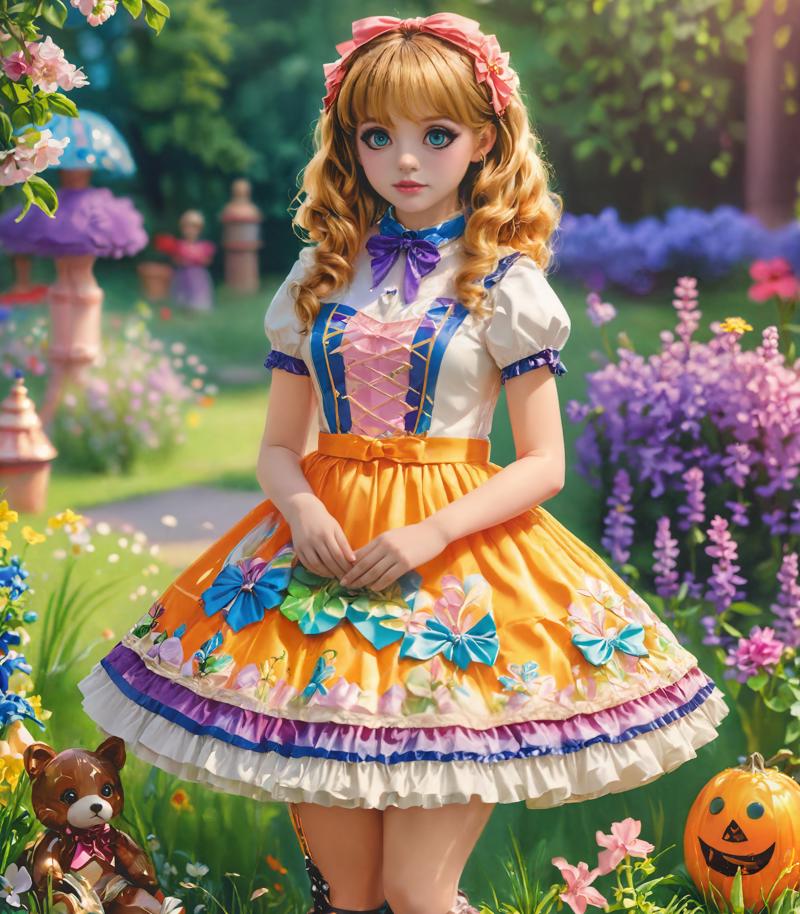 00839-socababesTurboXL_v12Hybrid-highly detailed hyperrealistic photorealistic photograph of a doll.png